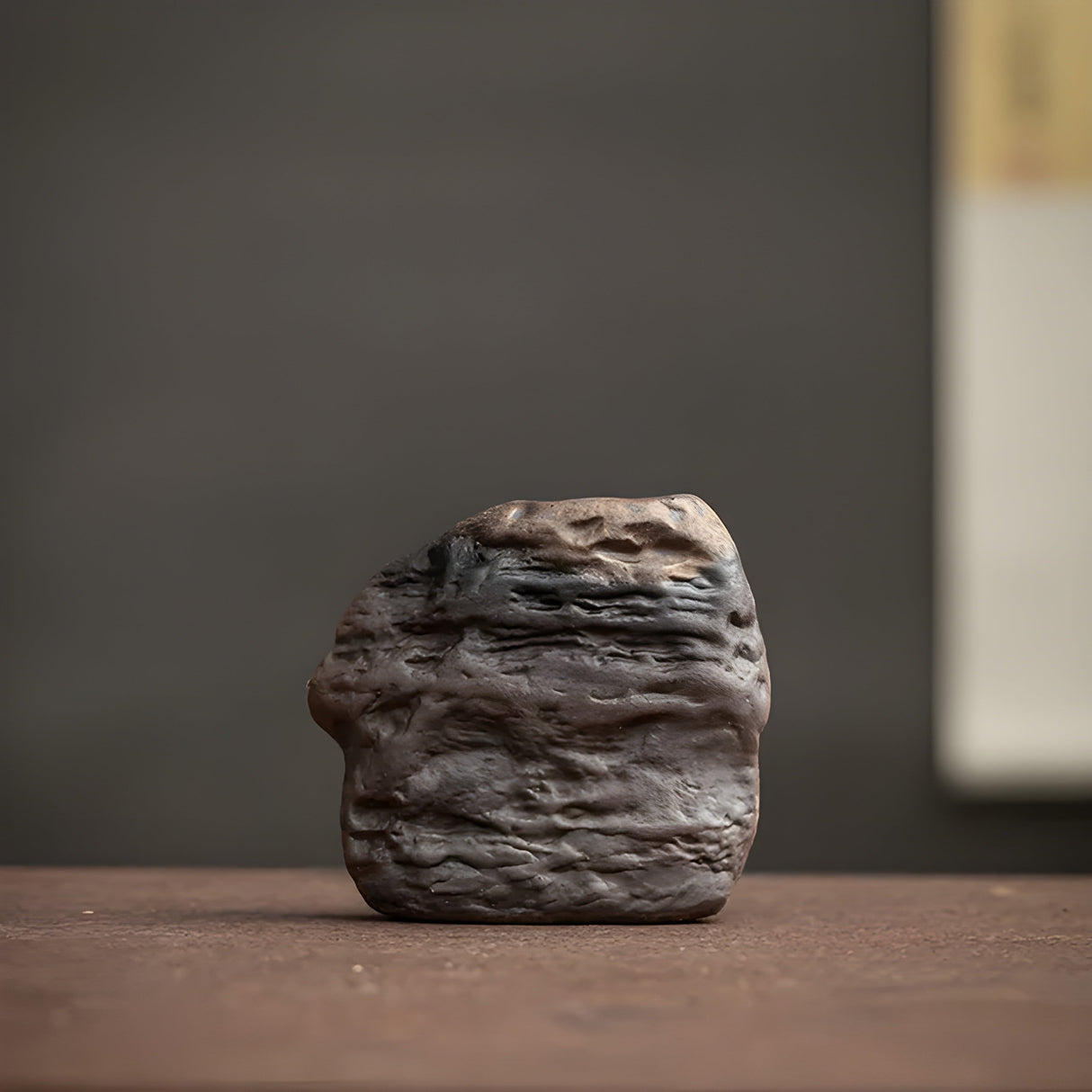 Artisanti – Handgjord Antik Keramikvas