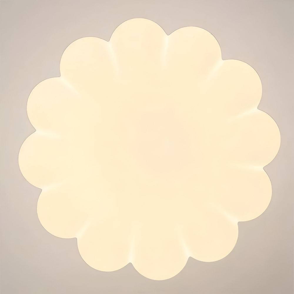 Taklampa i Art Deco Stil – Klassisk & Tidlös Design