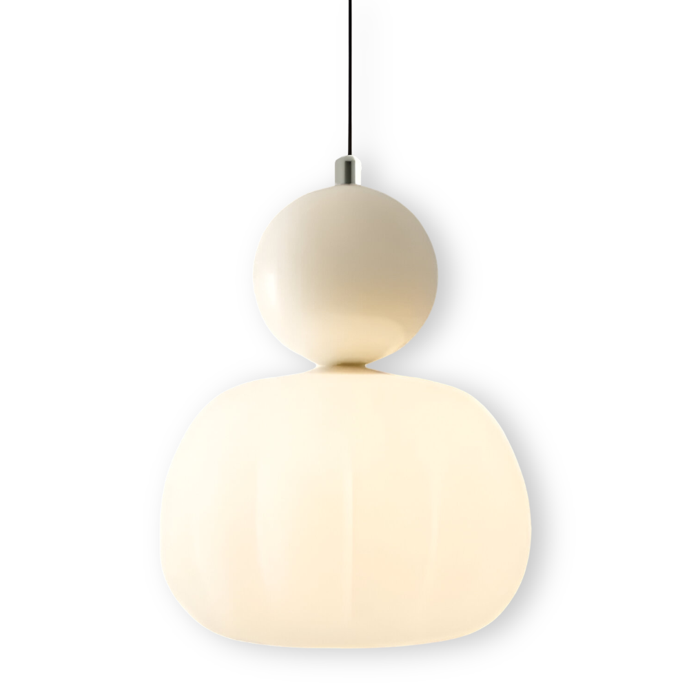 Taklampa i Art Deco Stil – Klassisk & Tidlös Design