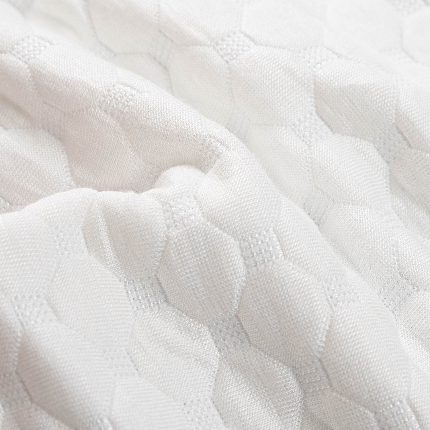 Ergonomisk Memory Foam Kudde – Ergonomisk Freeform Design för Bättre Sömn