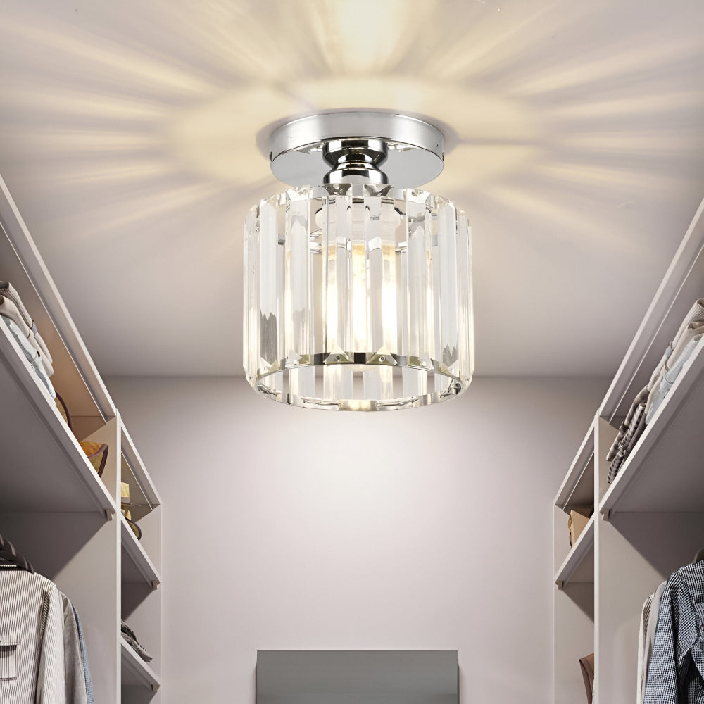 Lumière Taklampa – Modern Minimalistisk
