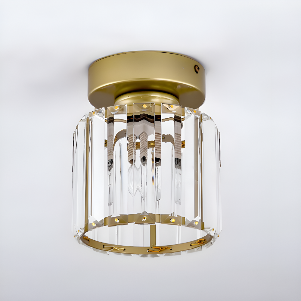 Lumière Taklampa – Modern Minimalistisk