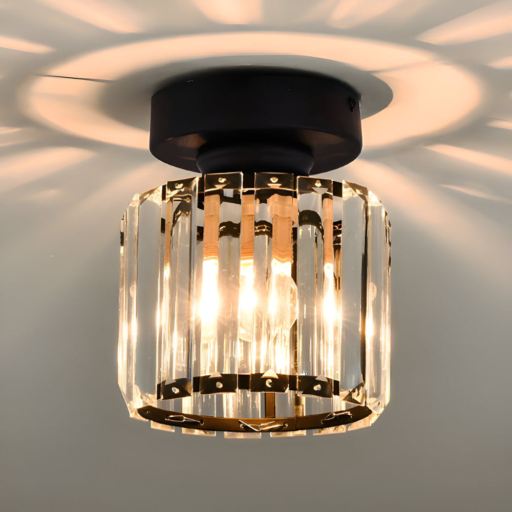 Lumière Taklampa – Modern Minimalistisk