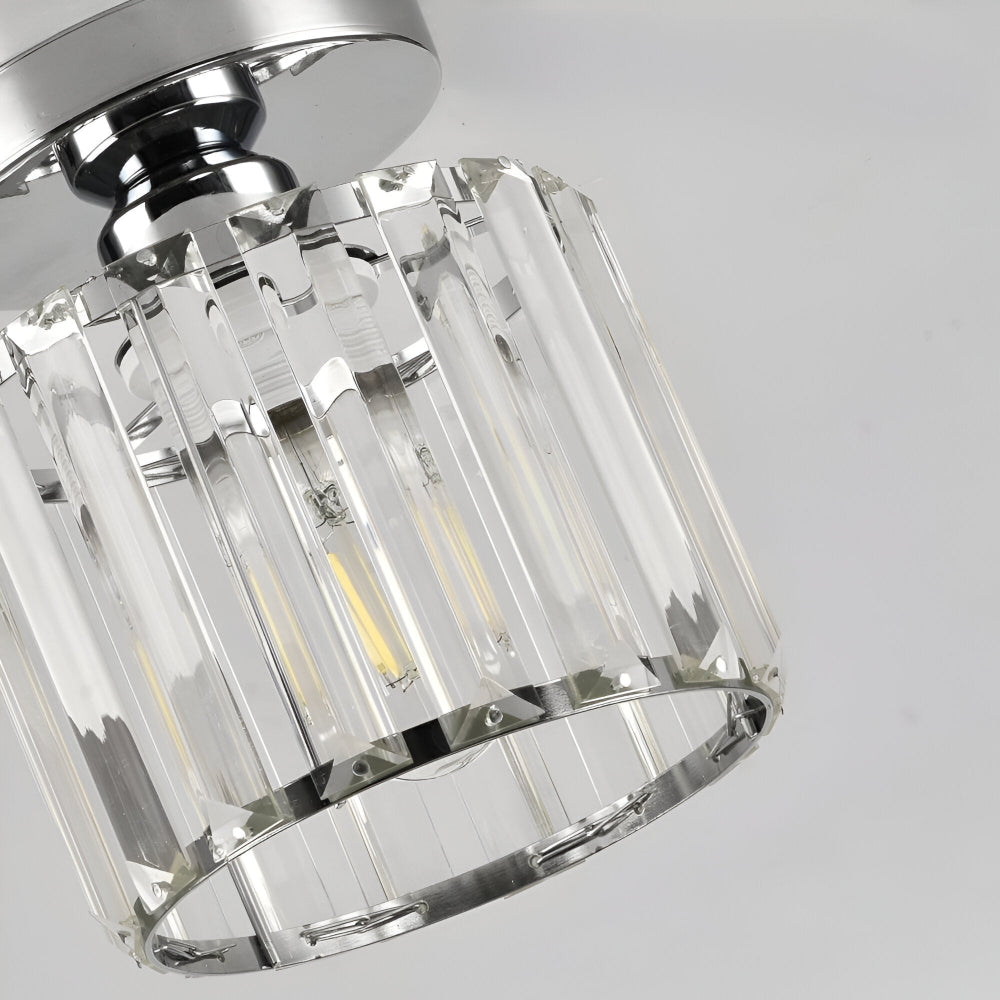 Lumière Taklampa – Modern Minimalistisk