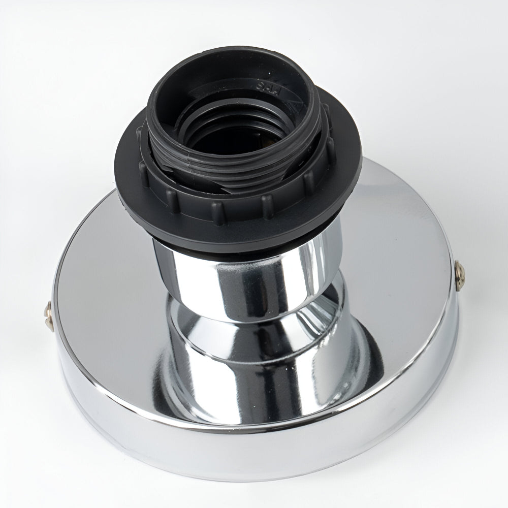 Lumière Taklampa – Modern Minimalistisk