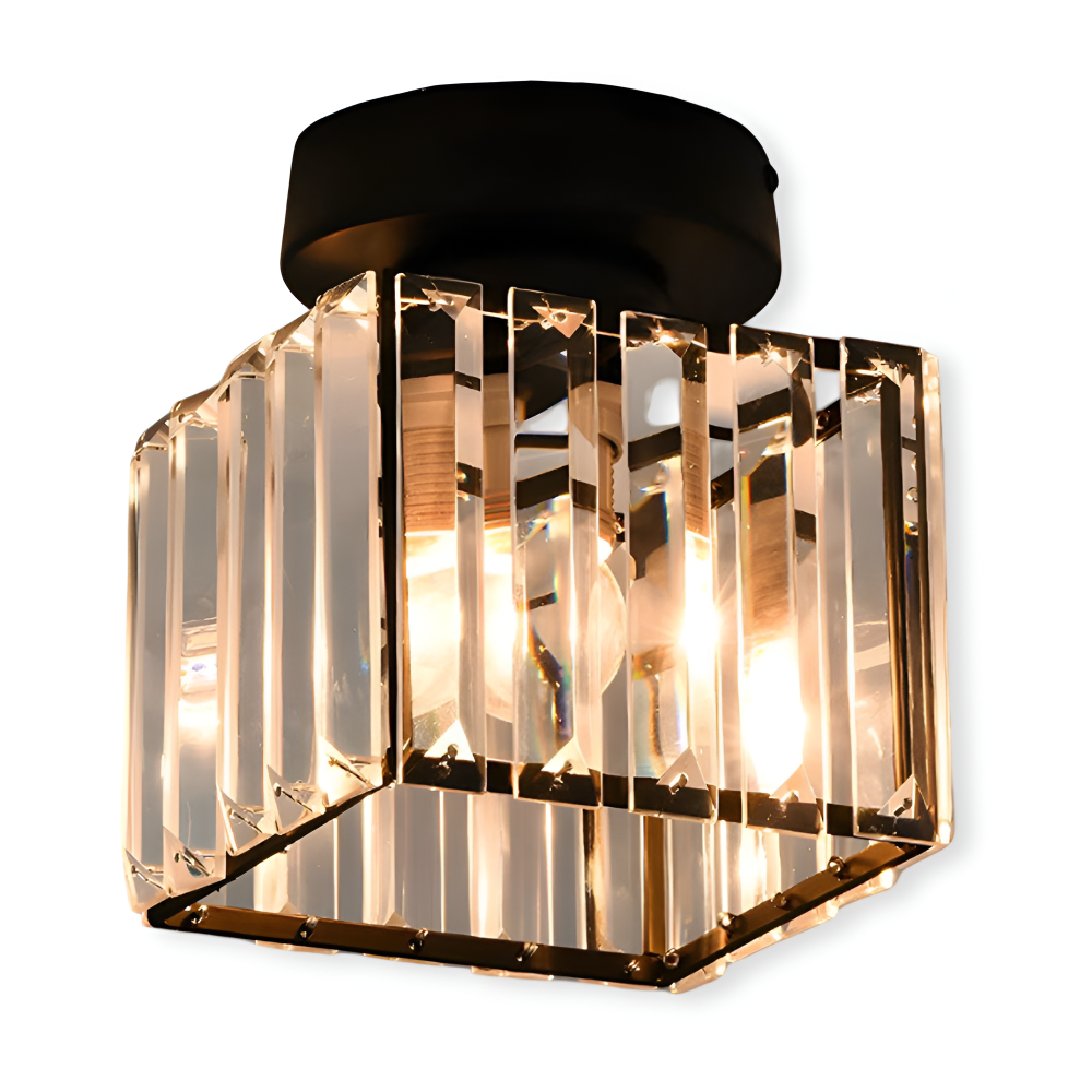 Lumière Taklampa – Modern Minimalistisk