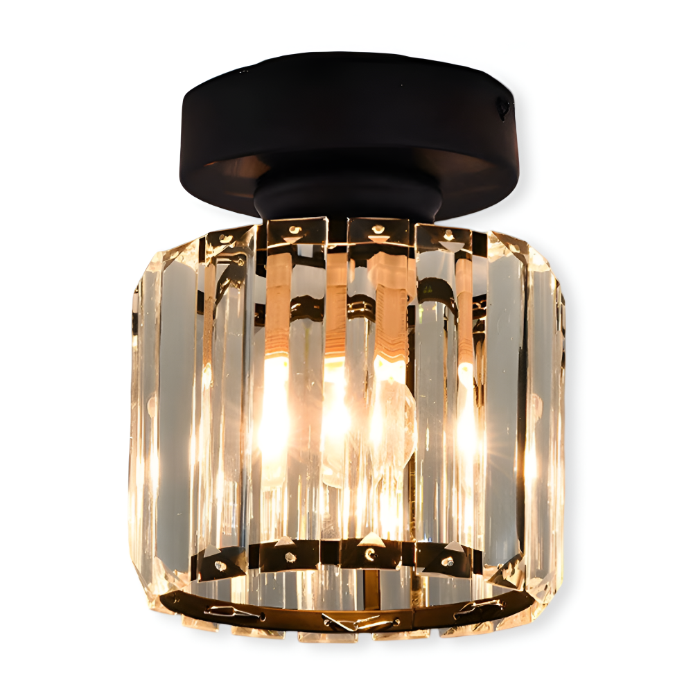 Lumière Taklampa – Modern Minimalistisk