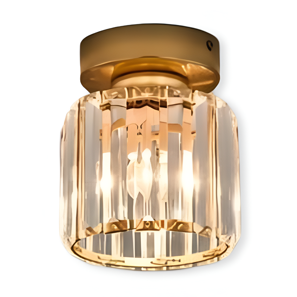 Lumière Taklampa – Modern Minimalistisk