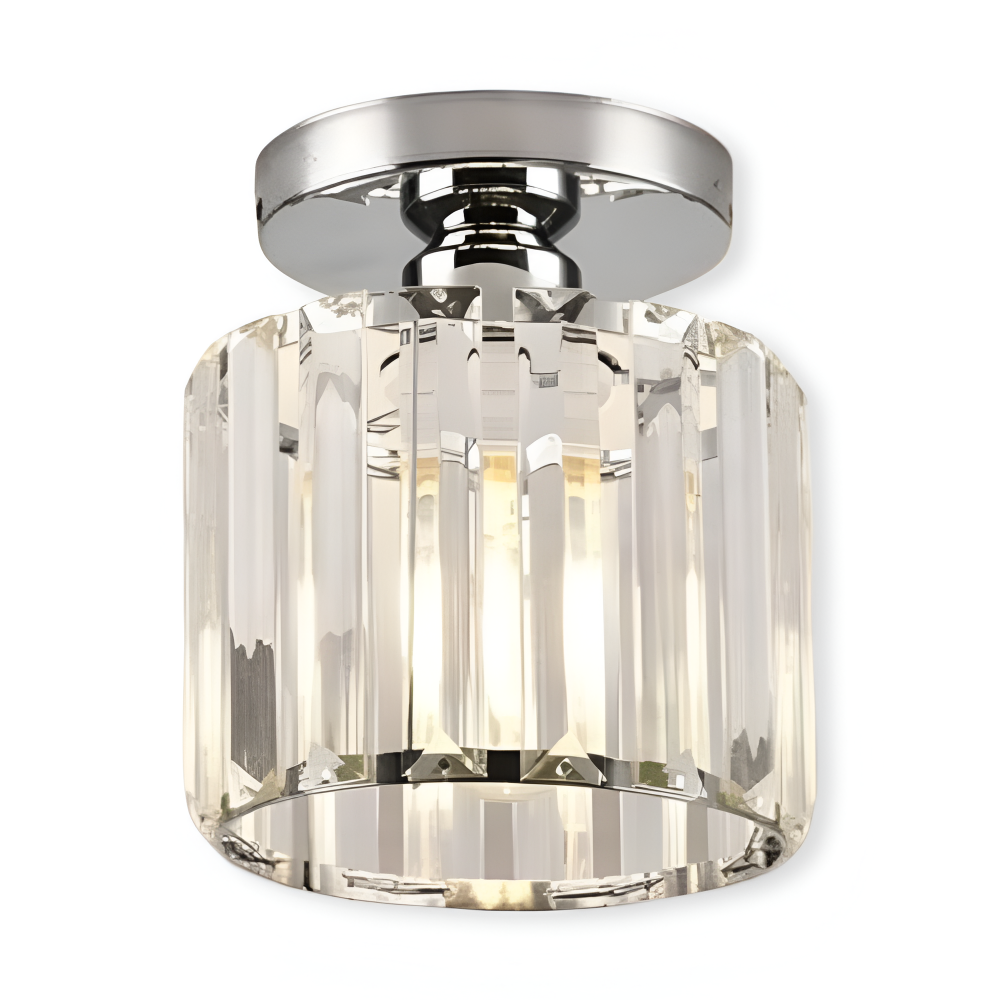 Lumière Taklampa – Modern Minimalistisk