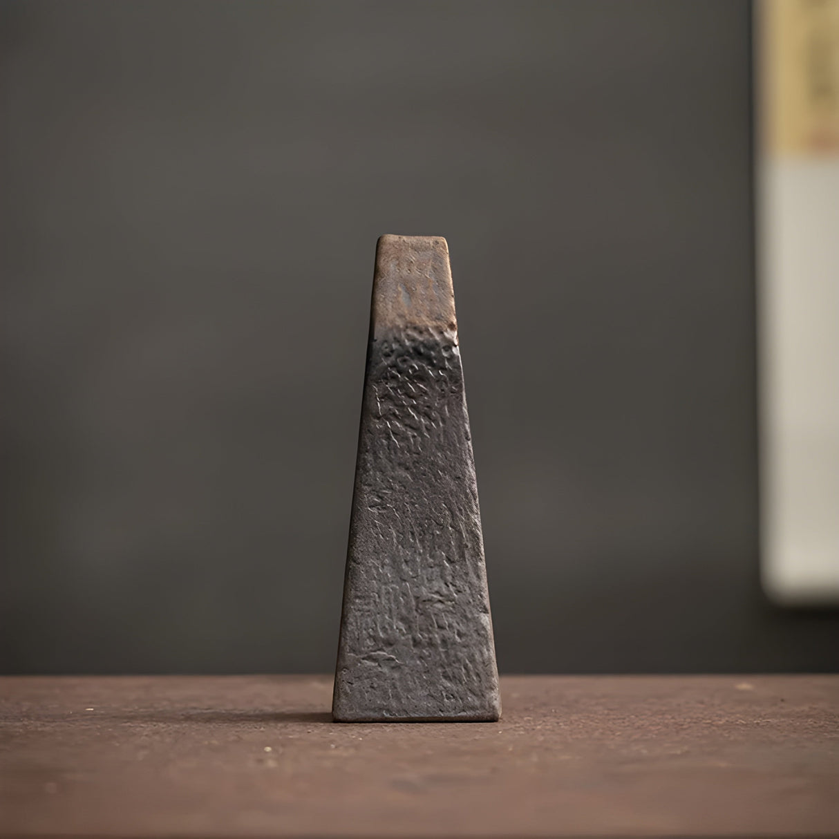 Artisanti – Handgjord Antik Keramikvas