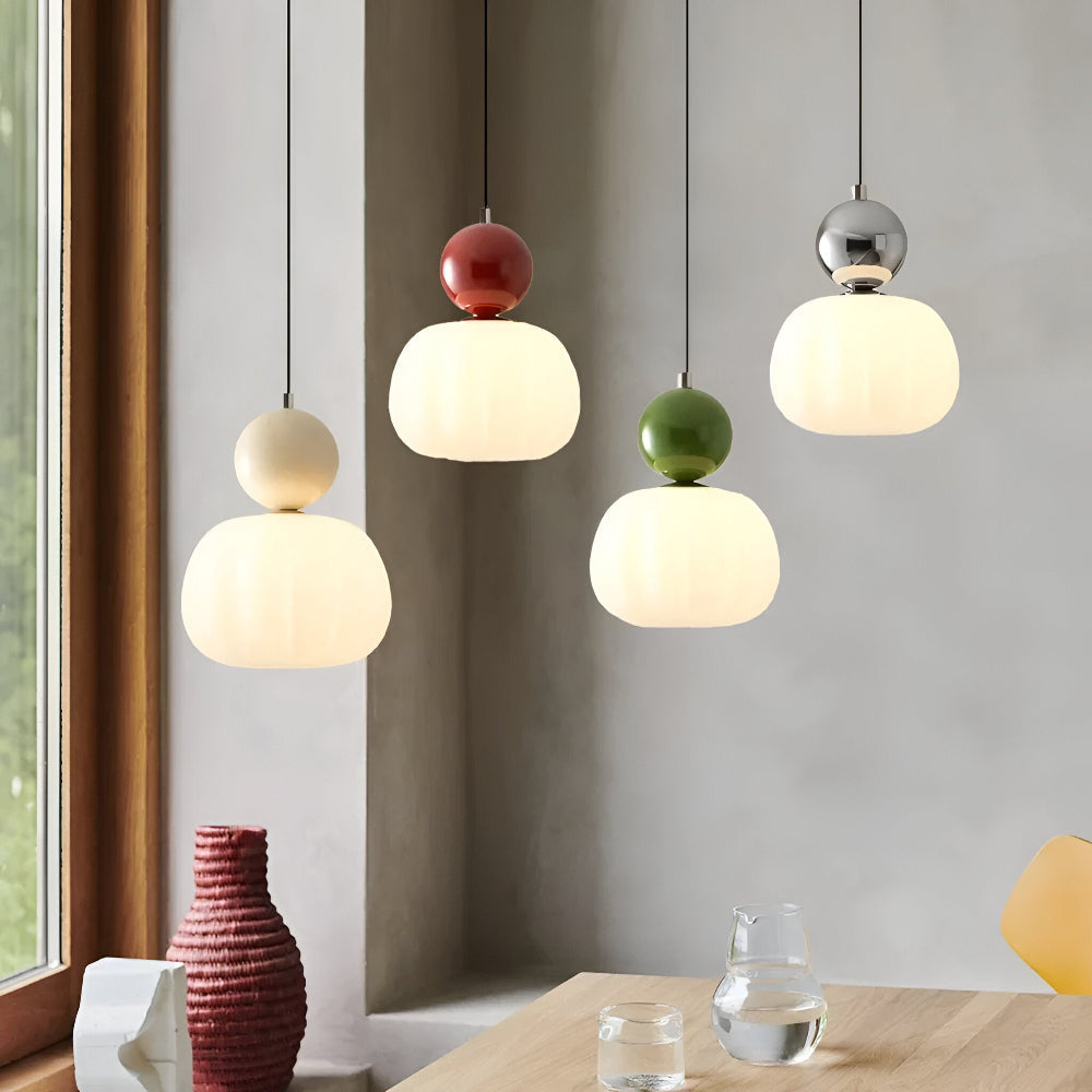 Taklampa i Art Deco Stil – Klassisk & Tidlös Design