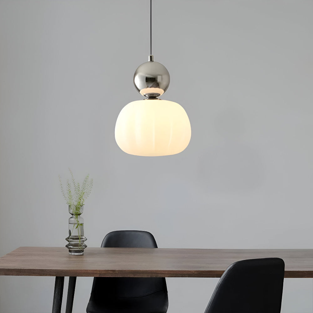 Taklampa i Art Deco Stil – Klassisk & Tidlös Design