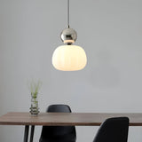 Taklampa i Art Deco Stil – Klassisk & Tidlös Design