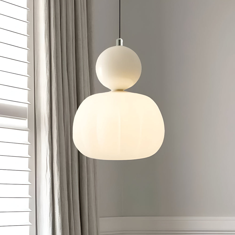 Taklampa i Art Deco Stil – Klassisk & Tidlös Design