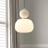 Taklampa i Art Deco Stil – Klassisk & Tidlös Design