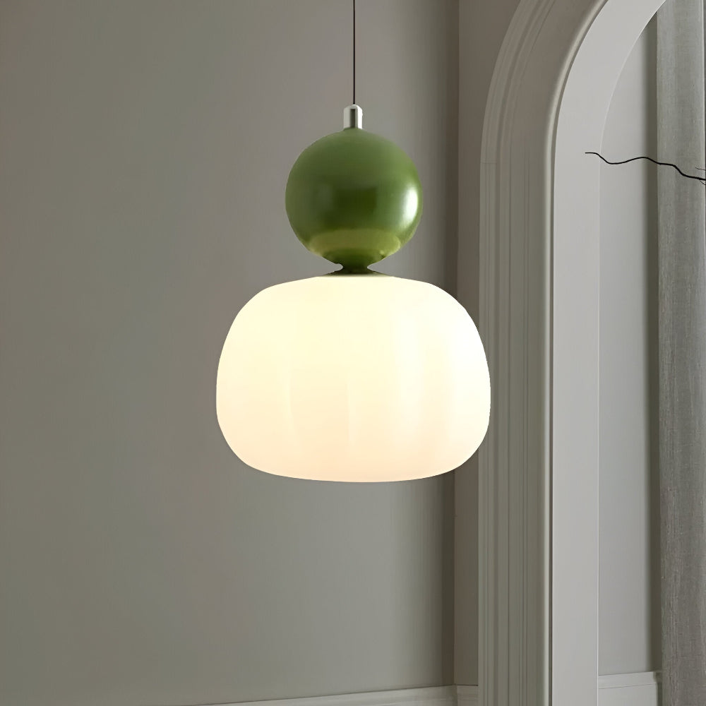 Taklampa i Art Deco Stil – Klassisk & Tidlös Design