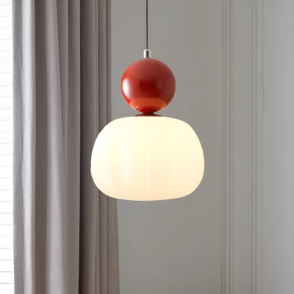 Taklampa i Art Deco Stil – Klassisk & Tidlös Design