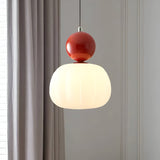 Taklampa i Art Deco Stil – Klassisk & Tidlös Design