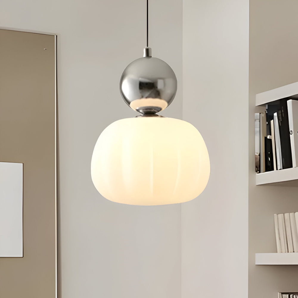 Taklampa i Art Deco Stil – Klassisk & Tidlös Design