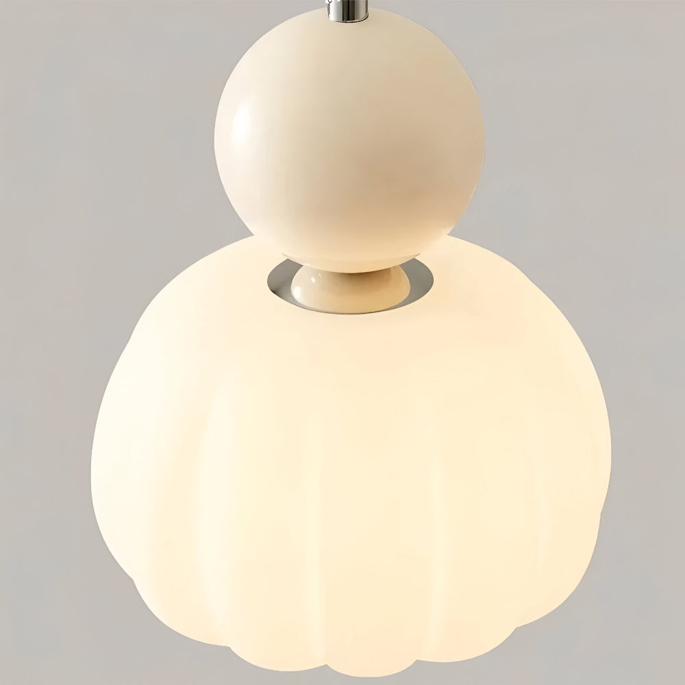 Taklampa i Art Deco Stil – Klassisk & Tidlös Design