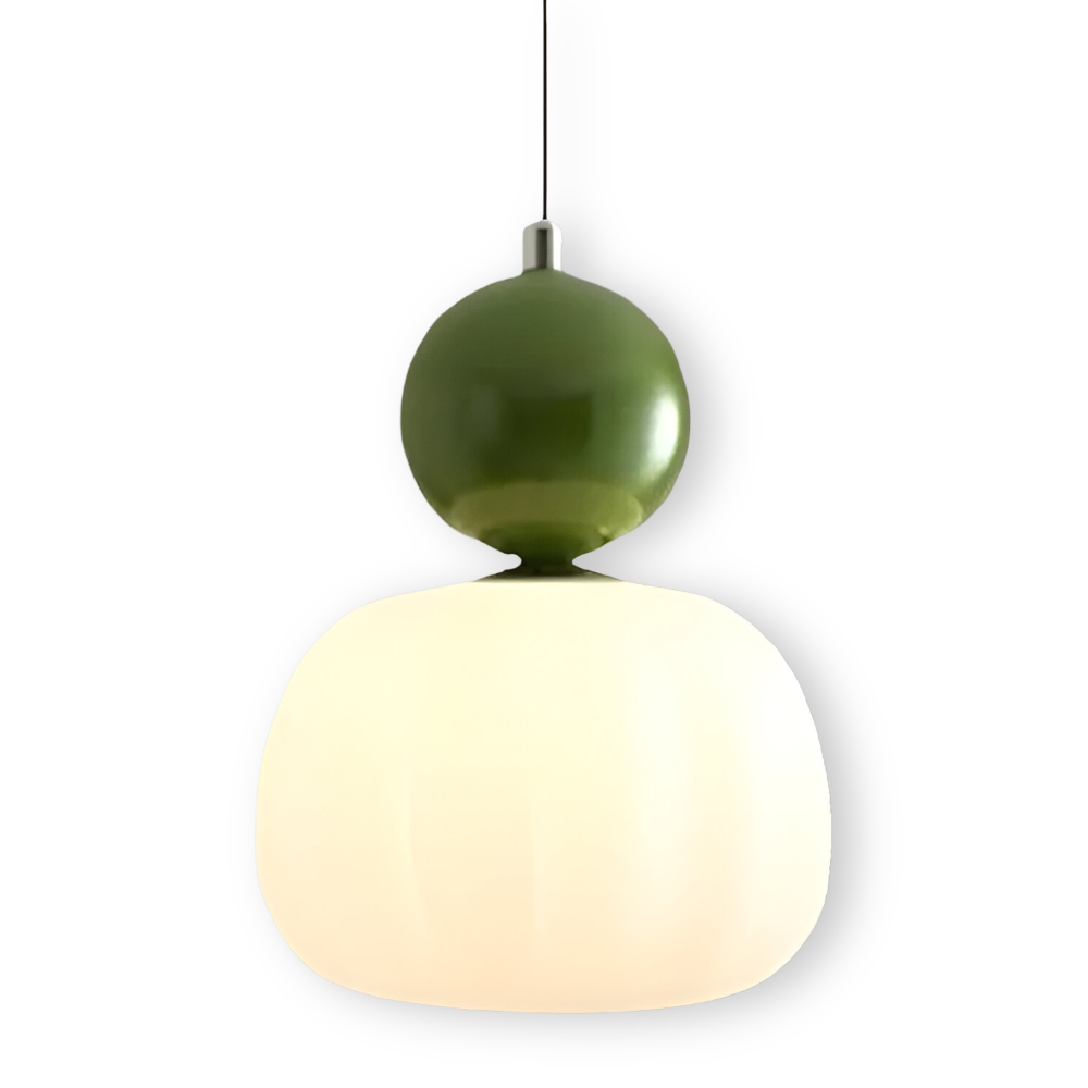 Taklampa i Art Deco Stil – Klassisk & Tidlös Design