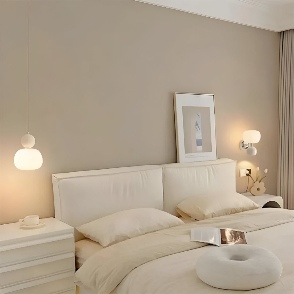Taklampa i Art Deco Stil – Klassisk & Tidlös Design