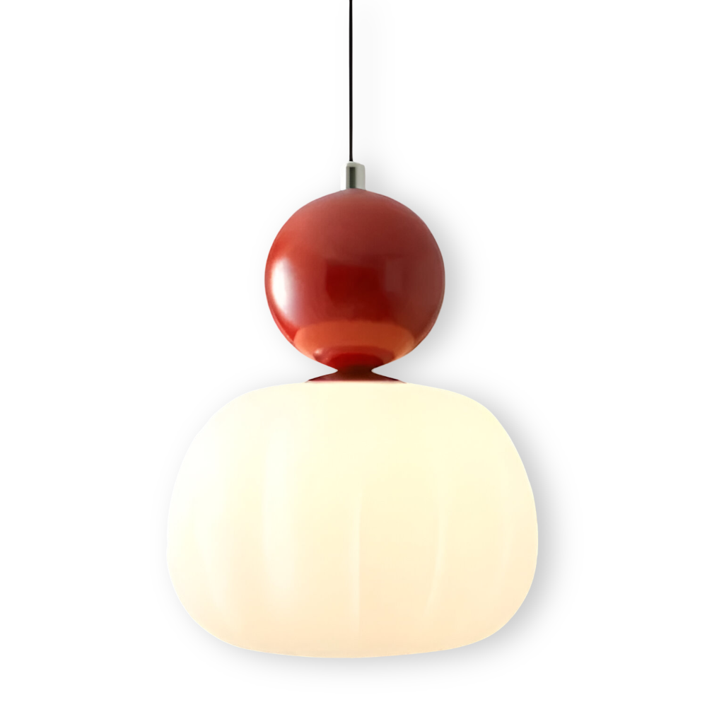 Taklampa i Art Deco Stil – Klassisk & Tidlös Design