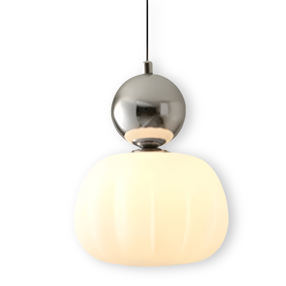 Taklampa i Art Deco Stil – Klassisk & Tidlös Design