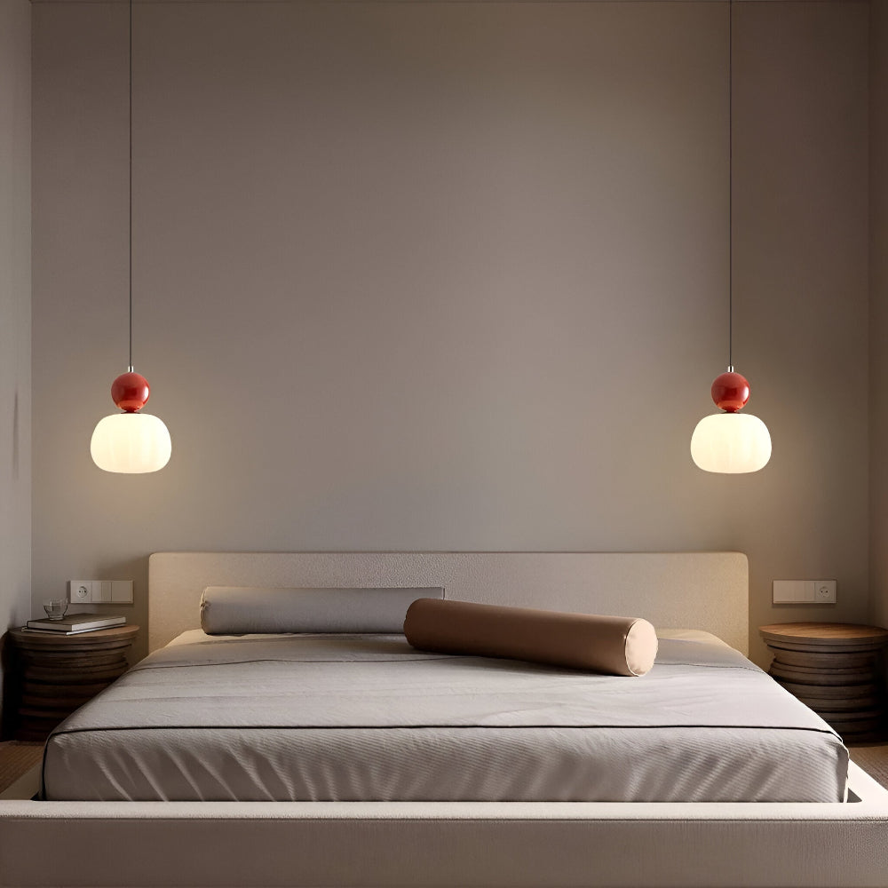 Taklampa i Art Deco Stil – Klassisk & Tidlös Design