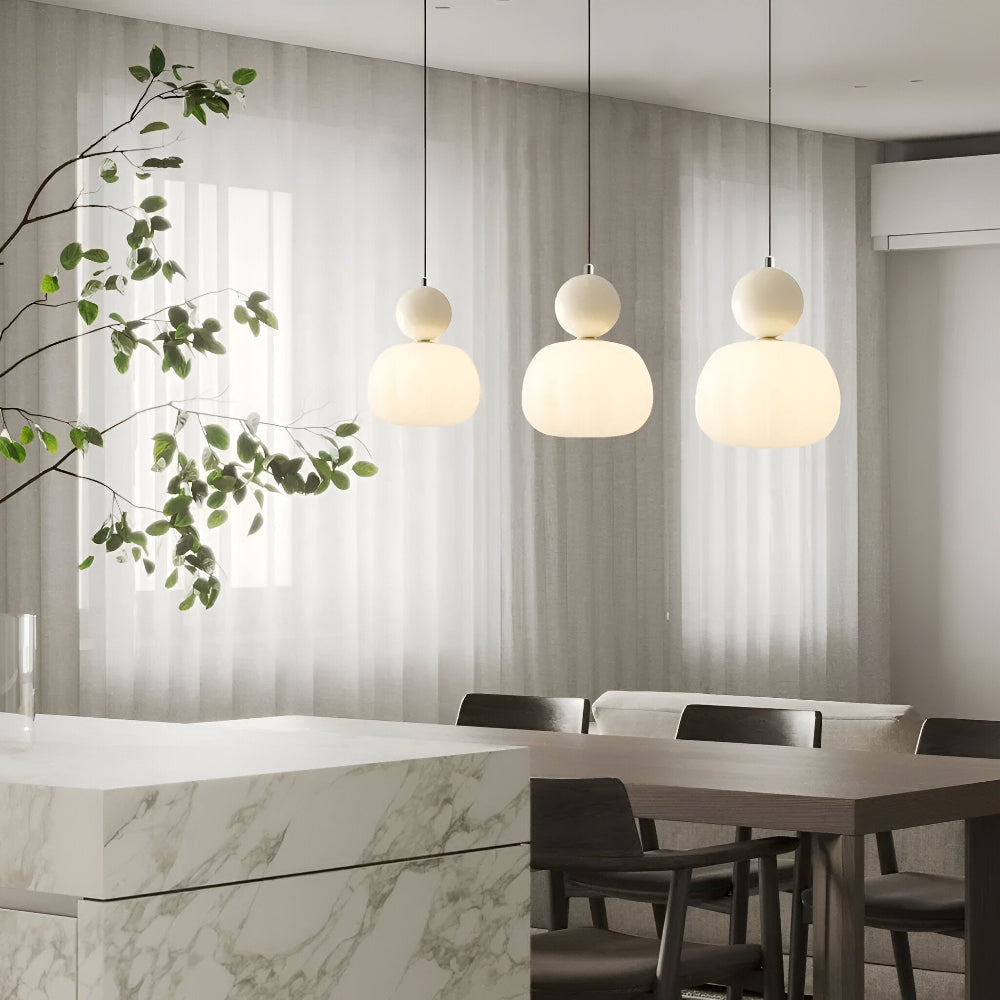 Taklampa i Art Deco Stil – Klassisk & Tidlös Design