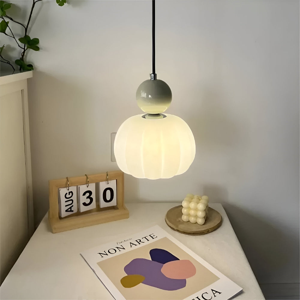 Taklampa i Art Deco Stil – Klassisk & Tidlös Design