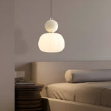 Taklampa i Art Deco Stil – Klassisk & Tidlös Design