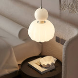 Taklampa i Art Deco Stil – Klassisk & Tidlös Design