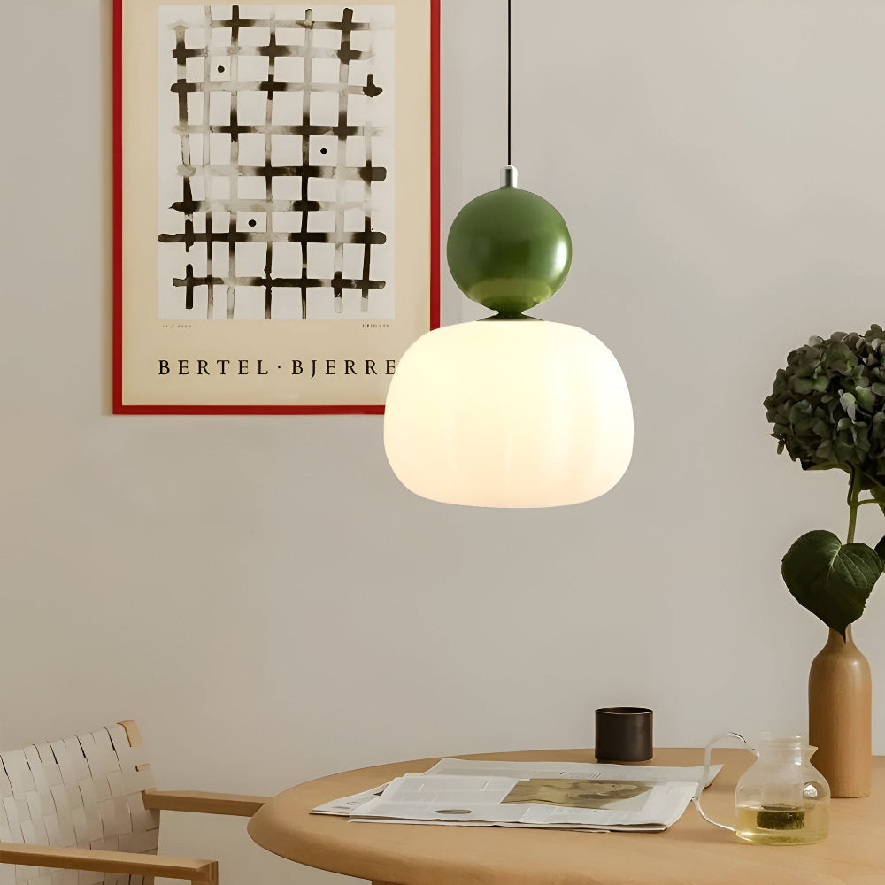 Taklampa i Art Deco Stil – Klassisk & Tidlös Design