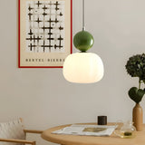 Taklampa i Art Deco Stil – Klassisk & Tidlös Design