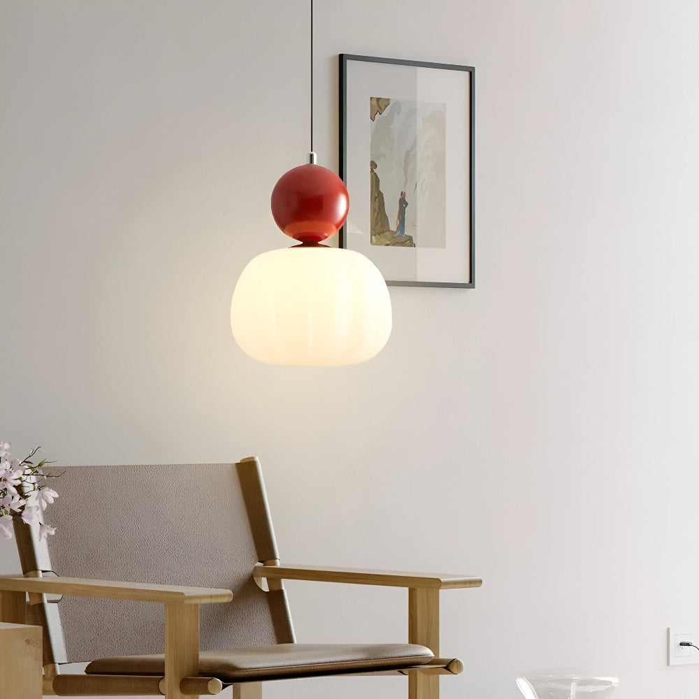 Taklampa i Art Deco Stil – Klassisk & Tidlös Design