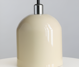 Coloris Cylin Pendellampa – Färgglad Cylindrisk Taklampa i Glas