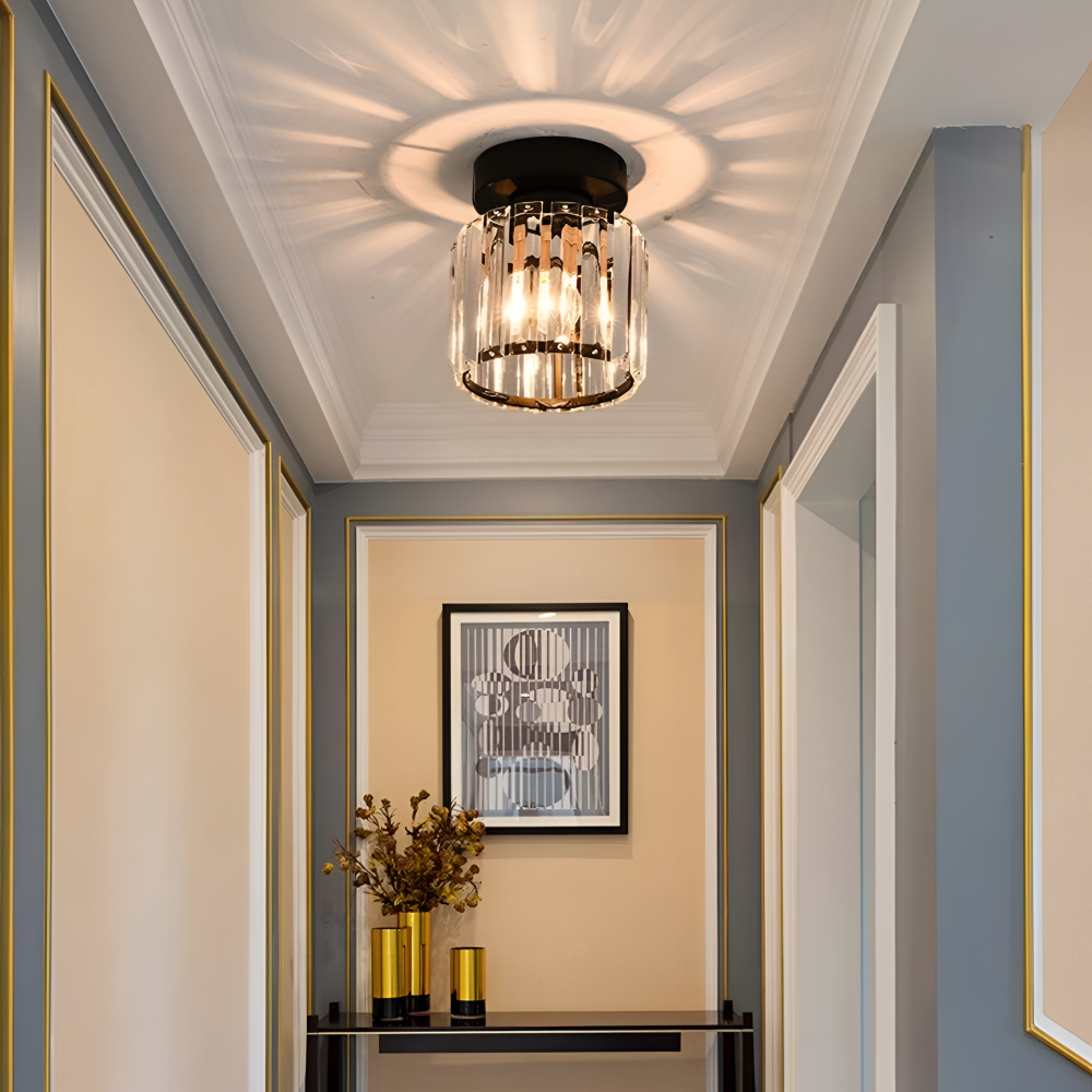 Lumière Taklampa – Modern Minimalistisk