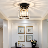 Lumière Taklampa – Modern Minimalistisk