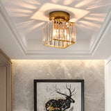 Lumière Taklampa – Modern Minimalistisk
