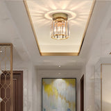 Lumière Taklampa – Modern Minimalistisk