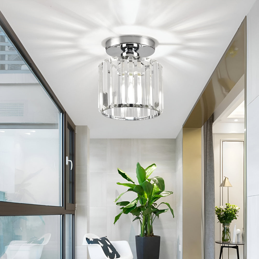 Lumière Taklampa – Modern Minimalistisk