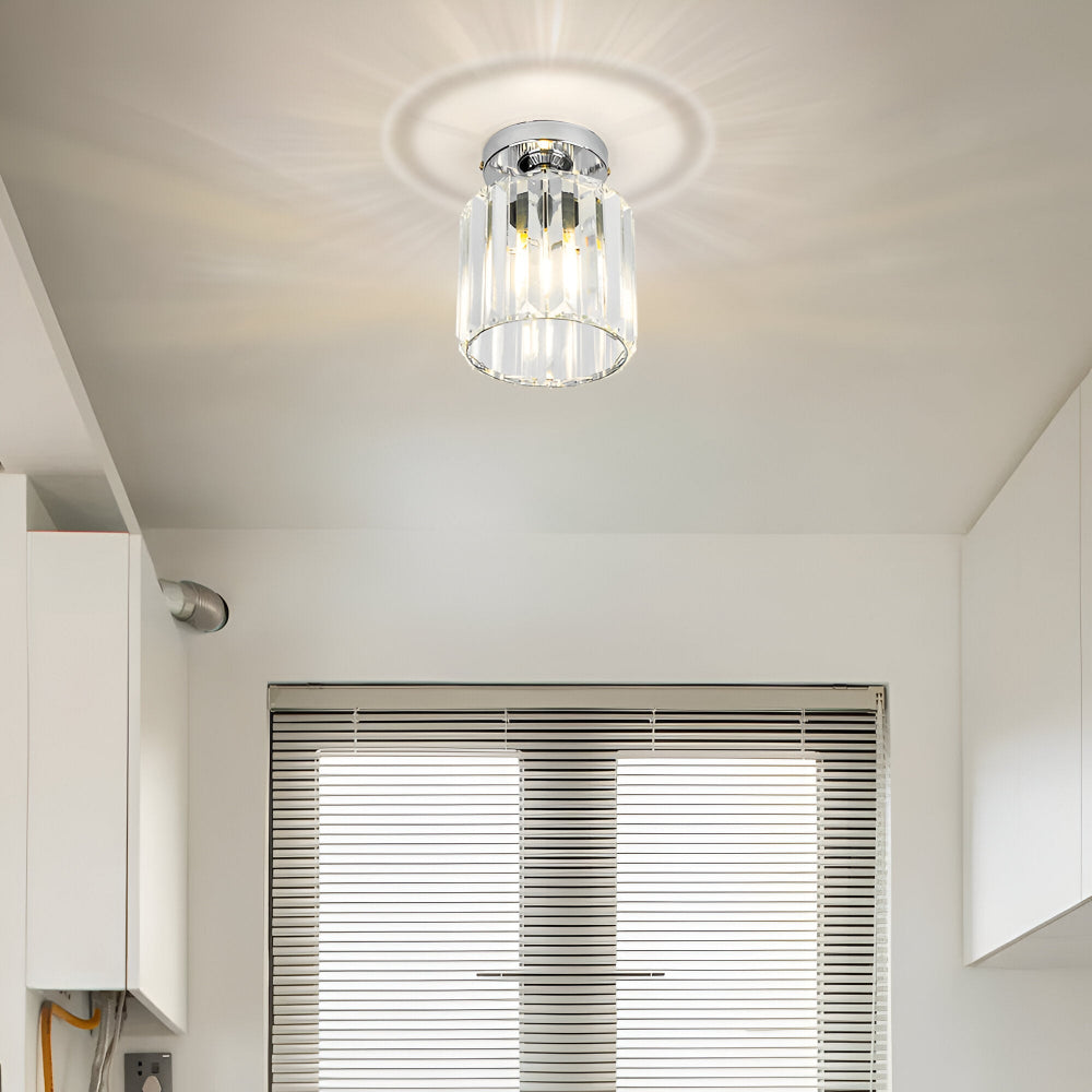 Lumière Taklampa – Modern Minimalistisk