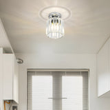 Lumière Taklampa – Modern Minimalistisk