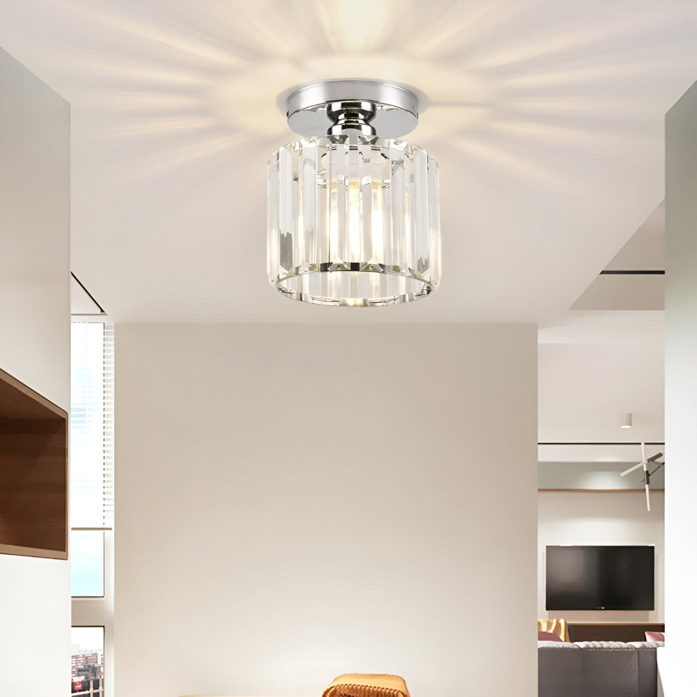 Lumière Taklampa – Modern Minimalistisk
