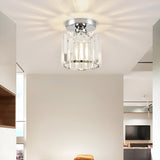 Lumière Taklampa – Modern Minimalistisk