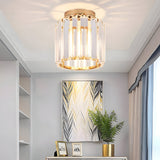 Lumière Taklampa – Modern Minimalistisk