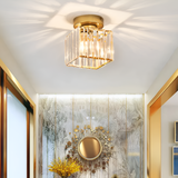 Lumière Taklampa – Modern Minimalistisk