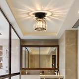 Lumière Taklampa – Modern Minimalistisk