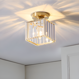 Lumière Taklampa – Modern Minimalistisk